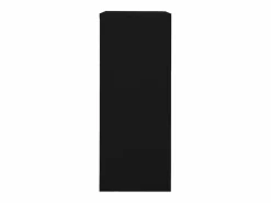 Armario Oficina|Armario de oficina de acero 90x40x102 cm ES825072