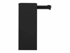 Armario de oficina de acero 90x40x102 cm^vidaxl Online