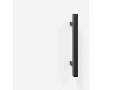 vidaxl Mueble De Pared Para Baño|Armario de pared madera de ingeniería 60x31x70 cm