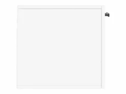 Armario de pared madera de ingeniería 60x36,5x35 cm^vidaxl Online