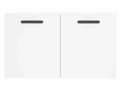 Armario de pared madera de ingeniería 60x36,5x35 cm^vidaxl Online