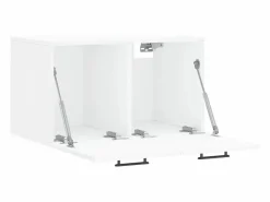Armario de pared madera de ingeniería 60x36,5x35 cm^vidaxl Online