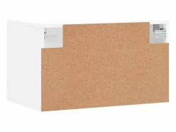 Armario de pared madera de ingeniería 60x36,5x35 cm^vidaxl Online