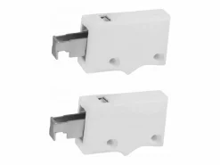 Mueble De Pared Para Baño|Armario de pared roble Sonoma 40x25x60cm - Mueble alto y columna para cuarto de baño