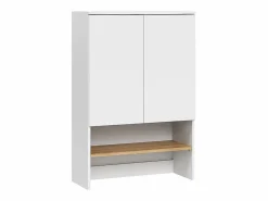 Armario para lavadora /artesano 68x29x100.4 viktor^Vicco Clearance
