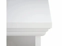 Mueble Perchero|Armario 187x200x67 cm