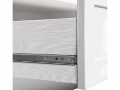 Mueble Perchero|Armario 187x200x67 cm