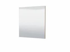Mueble Perchero|Armario 70,5x194,5x35 cm Madera de roble natural Conjunto de pasillo de 5 piezas