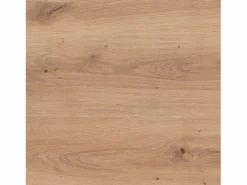 Armario 80x190x37 cm madera de roble natural Gris antracita / Marru00f3n Online