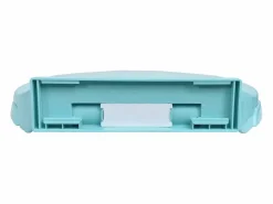 Helloshop26 Tapa De Inodoro|Asiento de inodoro con cierre suave inodoro asiento de inodoro para baño para casa restaurante tienda hotel ovalado 02_0002925