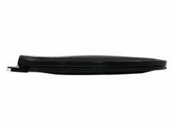 Asiento de inodoro de cierre suave y liberación rápida 02_0002911^Helloshop26 Hot