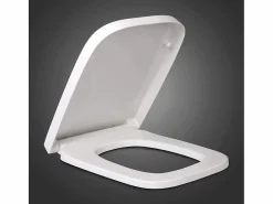 Helloshop26 Tapa De Inodoro|Asiento de inodoro de duroplast 19_0000675