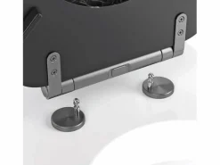 Asiento de inodoro de mármol - mdf fsc^ Discount