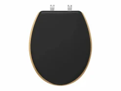 Five Tapa De Inodoro|Asiento moderno y sencillo
