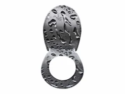 Asiento/tapa de inodoro con mecanismo de bajada automática 19_0000728^Helloshop26 Hot