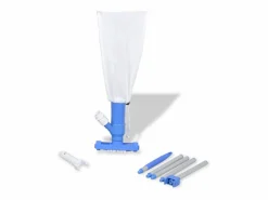 Aspiradora de piscina 1,2 m ES871147^ Clearance