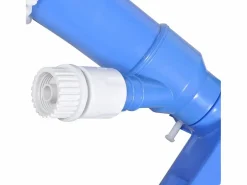Aspiradora de piscina 1,2 m ES871147^ Clearance