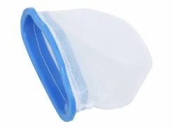 Aspiradora para piscinas desmontables ES893357 Blanco Outlet