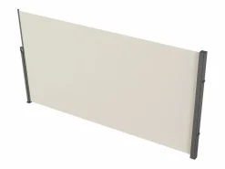 Auvent Laterales Retractil SucceBuy, 180 x 350 cm, Escreen de Privacidad para Terraza y Separador de Valla,^ Clearance