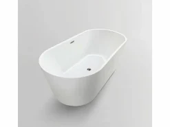Bañera exenta BERWIN 137 cm^STANO Sale