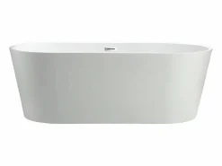 Bañera exenta BERWIN 137 cm^STANO Sale