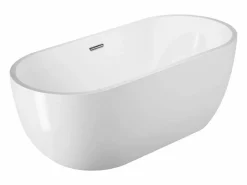 STANO Bañera Exenta|Bañera exenta BOSTON 180 cm