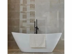 STANO Bañera Exenta|Bañera exenta BRIGHTON 170 cm