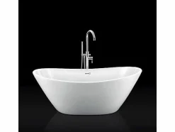 STANO Bañera Exenta|Bañera exenta BRIGHTON 170 cm