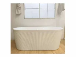 Bañera exenta CORBIN 170 cm^STANO