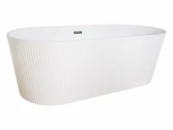 Bañera exenta CORBIN 170 cm^STANO