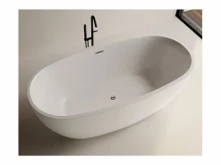 STANO Bañera Exenta|Bañera exenta DENVER 150 cm