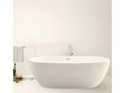 STANO Bañera Exenta|Bañera exenta DENVER 150 cm