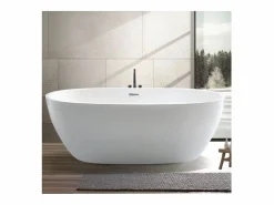 STANO Bañera Exenta|Bañera exenta DENVER 150 cm