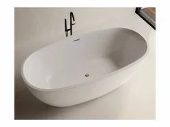 Bañera exenta DENVER 170 cm^STANO Outlet