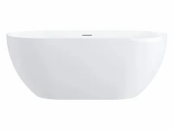STANO Bañera Exenta|Bañera exenta LISBON 160 cm