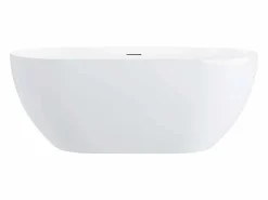 STANO Bañera Exenta|Bañera exenta LISBON 160 cm
