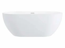 STANO Bañera Exenta|Bañera exenta LISBON 170 cm Mate