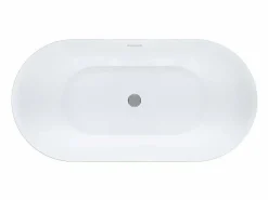 STANO Bañera Exenta|Bañera exenta LISBON 170 cm Mate