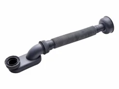 STANO Bañera exenta PALMA 170 cm Mate Blanco Online