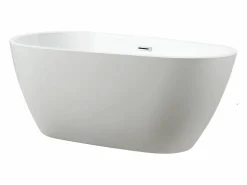 STANO Bañera Exenta|Bañera exenta PHOENIX 150 cm