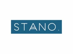 STANO Bañera Exenta|Bañera exenta SUTTON 152 cm