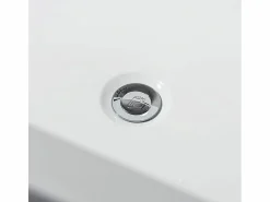Bañera Exenta|Bañera Freestanding Ovale Instalación independiente Diseño Coo