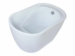 Bañera independiente asiento 1 plaza color PICCOLA^Shower & Design New