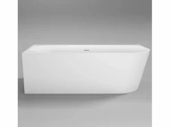 Bañera Bellanto White 170Cm Left^Rea Online