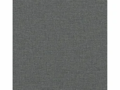 vidaxl Banco almacenaje madera ingeniería hormigón 102x42x45 cm Gris Discount