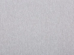 Vente-unique Banco baúl de tela y color - SABILO Beige Best