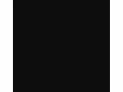 vidaxl Banco Y Pie De Cama|Banco Y Pie De Cama|Banco con almacenaje madera de ingeniería 102x42x45 cm