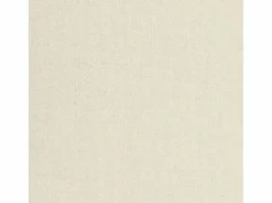 vidaxl Banco con cojines lino 113x64,5x75,5 cm Crema Sale
