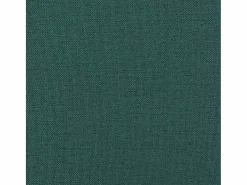 Banco con cojines tela oscuro 113x64,5x75,5 cm^vidaxl Outlet