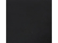 vidaxl Banco de cuero sintético 100x35x41 cm Negro Best